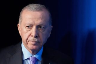 Erdogan_1020
